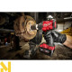 Гайковерт акумуляторний Milwaukee M18 FMTIW2F12-0 (без АКБ та ЗП)