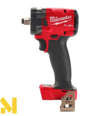 Гайковерт акумуляторний MILWAUKEE M18 FIW2F12-0 (без АКБ та ЗП)