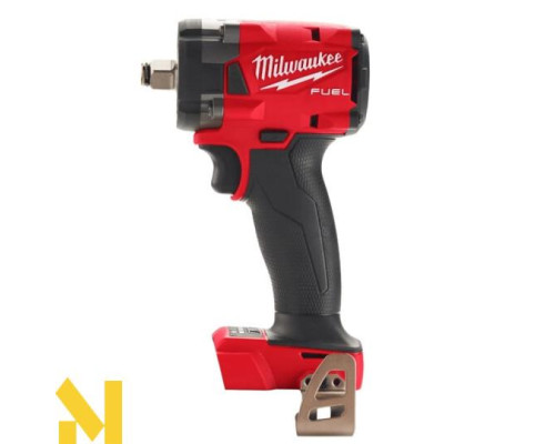 Гайковерт акумуляторний MILWAUKEE M18 FIW2F12-0 (без АКБ та ЗП)
