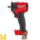 Гайковерт акумуляторний MILWAUKEE M18 FIW2F12-0 (без АКБ та ЗП)