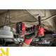 Гайковерт акумуляторний MILWAUKEE M18 FIW2F12-0 (без АКБ та ЗП)
