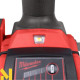 Дриль-шуруповерт ударний акумуляторний Milwaukee M18 FPD3-0 GEN (без АКБ та ЗП)