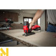 Лобзик акумуляторний MILWAUKEE M18 FBJS-0 (без АКБ та ЗП)