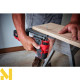 Лобзик акумуляторний MILWAUKEE M18 FBJS-0 (без АКБ та ЗП)