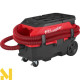 Пилосос-гібрид акумуляторний/мережевий Milwaukee M18/220 ONEF2VC34M-0 (без АКБ і ЗП)