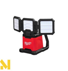 Ліхтар акумуляторний MILWAUKEE M18 MDTL-0 (без АКБ та ЗП)