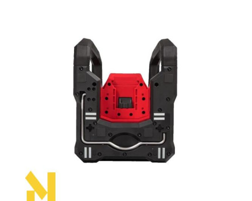 Ліхтар акумуляторний MILWAUKEE M18 MDTL-0 (без АКБ та ЗП)