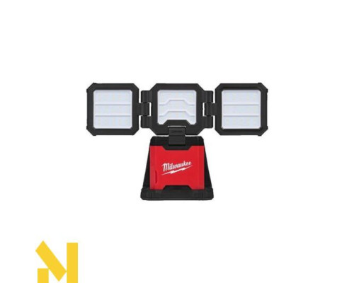Ліхтар акумуляторний MILWAUKEE M18 MDTL-0 (без АКБ та ЗП)