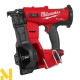 Цвяхозабивач акумуляторний MILWAUKEE M18 FRCN45-302X