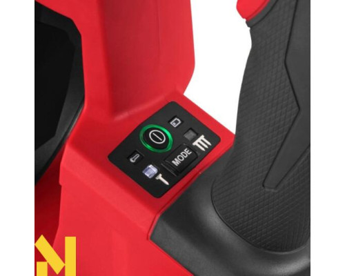 Цвяхозабивач акумуляторний MILWAUKEE M18 FRCN45-302X
