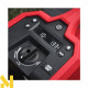 Насос вакуумний акумуляторний MILWAUKEE M18 BLRP-121