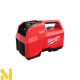 Насос вакуумний акумуляторний MILWAUKEE M18 BLRP-121
