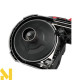 Пила стрічкова акумуляторна MILWAUKEE M18 FBS127-0 (без АКБ и ЗП)