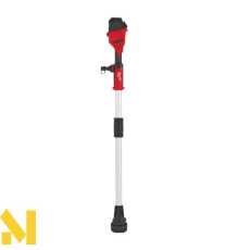 Насос акумуляторний Milwaukee M18 BLSWP-0 (без АКБ та ЗП)