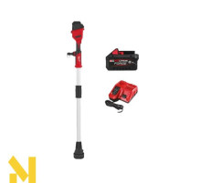 Насос акумуляторний Milwaukee M18 BLSWP-801