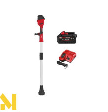 Насос акумуляторний Milwaukee M18 BLSWP-801