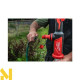 Насос акумуляторний Milwaukee M18 BLSWP-801