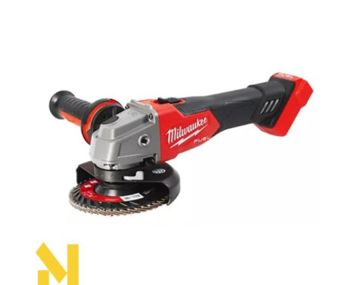 Набір інструментів акумуляторних Milwaukee M18 FPP3AK-523B