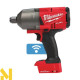 Набір інструментів акумуляторних Milwaukee M18 FPP3AK-523B