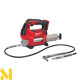 Набір інструментів акумуляторних Milwaukee M18 FPP3AK-523B
