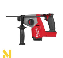 Перфоратор акумуляторний MILWAUKEE M18 FHAC16-0 (без АКБ та ЗП)