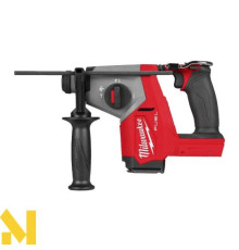 Перфоратор акумуляторний MILWAUKEE M18 FHAC16-0 (без АКБ та ЗП)