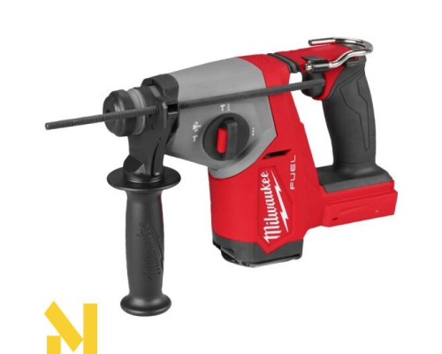 Перфоратор акумуляторний MILWAUKEE M18 FHAC16-0X (без АКБ та ЗП)