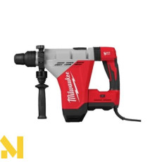 Перфоратор Milwaukee HACO 850