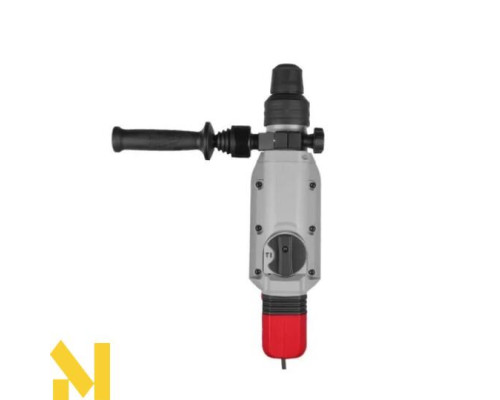 Перфоратор Milwaukee HACO 850
