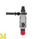 Перфоратор Milwaukee HACO 850