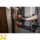 Шуруповерт ударний акумуляторний MILWAUKEE M18 FIDRQ-0X (без АКБ та ЗП)
