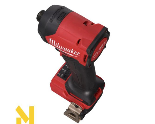 Шуруповерт ударний акумуляторний MILWAUKEE M18 FIDRQ-0X (без АКБ та ЗП)