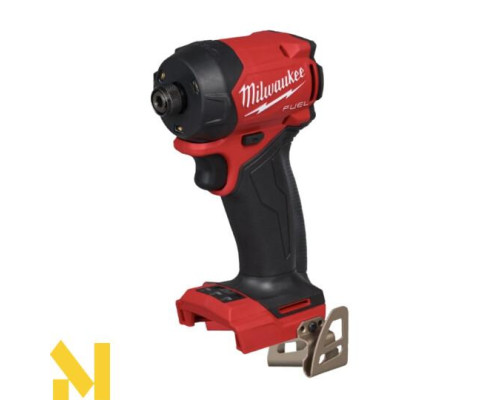 Шуруповерт ударний акумуляторний MILWAUKEE M18 FIDRQ-0X (без АКБ та ЗП)