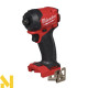 Шуруповерт ударний акумуляторний MILWAUKEE M18 FIDRQ-0X (без АКБ та ЗП)