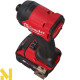 Шуруповерт гідравлічний акумуляторний Milwaukee M18 FIDRQ-502X