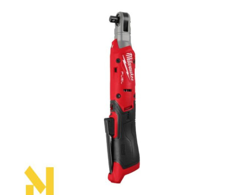 Гайковерт кутовий акумуляторний MILWAUKEE M12 FIR38G2-0 (без АКБ та ЗП)
