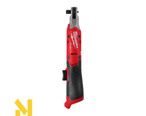 Гайковерт кутовий акумуляторний MILWAUKEE M12 FIR38G2-0 (без АКБ та ЗП)