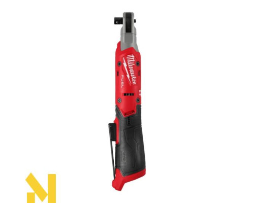 Гайковерт кутовий акумуляторний MILWAUKEE M12 FIR38G2-0 (без АКБ та ЗП)