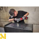 Ножиці висічні Milwaukee M18 FNB35-0X (без АКБ та ЗП)