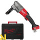 Ножиці висічні Milwaukee M18 FNB35-0X (без АКБ та ЗП)