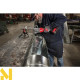 Ножиці висічні Milwaukee M18 FNB35-0X (без АКБ та ЗП)