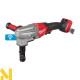 Ножиці висічні Milwaukee M18 FNB35-0X (без АКБ та ЗП)