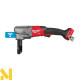Ножиці висічні Milwaukee M18 FNB35-0X (без АКБ та ЗП)