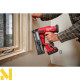 Цвяхозабивач акумуляторний MILWAUKEE M18 FN16GA-0 (без АКБ та ЗП)