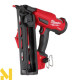 Цвяхозабивач акумуляторний MILWAUKEE M18 FN16GA-0 (без АКБ та ЗП)