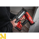 Цвяхозабивач акумуляторний MILWAUKEE M18 FN16GA-0 (без АКБ та ЗП)