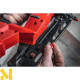 Цвяхозабивач акумуляторний MILWAUKEE M18 FN16GA-0 (без АКБ та ЗП)