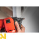 Цвяхозабивач акумуляторний MILWAUKEE M18 FN16GA-0 (без АКБ та ЗП)