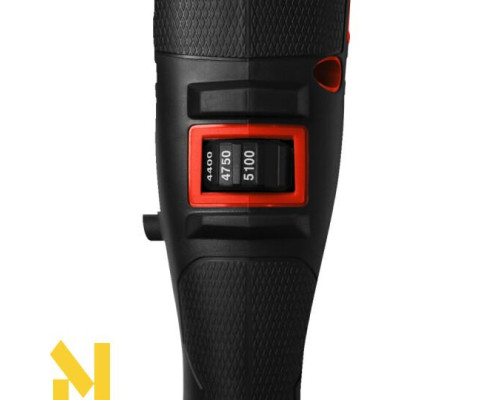 Шліфмашина ексцентрикова акумуляторна MILWAUKEE M18 FROP15-0 (без АКБ та ЗП)