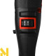 Шліфмашина ексцентрикова акумуляторна MILWAUKEE M18 FROP15-0 (без АКБ та ЗП)